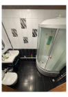Продажа 2-комн. квартира, 61 м², 1/14 этаж — фото 8