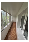 Продажа 2-комн. квартира, 61 м², 1/14 этаж — фото 11
