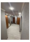 Продажа 2-комн. квартира, 61 м², 1/14 этаж — фото 9