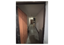 Продажа 2-комн. квартира, 61 м², 1/14 этаж — фото 10