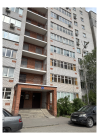 Продажа 2-комн. квартира, 61 м², 1/14 этаж — фото 12