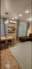 Продажа 2-комн. квартира, 58 м², 7/18 этаж — фото 3