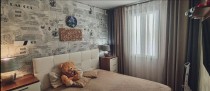 Продажа 2-комн. квартира, 58 м², 7/18 этаж — фото 6