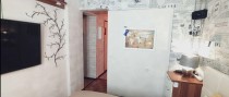 Продажа 2-комн. квартира, 58 м², 7/18 этаж — фото 8