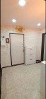 Продажа 2-комн. квартира, 58 м², 7/18 этаж — фото 11
