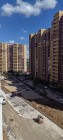 Продажа 2-комн. квартира, 58 м², 7/18 этаж — фото 14