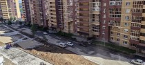 Продажа 2-комн. квартира, 58 м², 7/18 этаж — фото 15