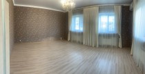 Продажа Дом кирпичный, баня, гараж, большой участок — фото 4