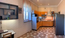 Продажа Дом кирпичный, баня, гараж, большой участок — фото 15