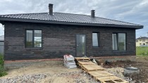 Продажа Уютный и продуманный дом в Сокурах! — фото 2