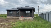 Продажа Уютный и продуманный дом в Сокурах! — фото 4