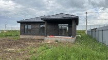Продажа Уютный и продуманный дом в Сокурах! — фото 5