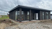 Продажа Дом для счастливой семьи в Сокурах! — фото 2