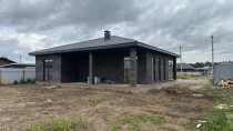 Продажа Дом для счастливой семьи в Сокурах! — фото 3