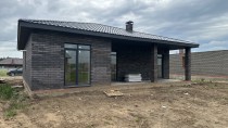 Продажа Дом для счастливой семьи в Сокурах! — фото 4