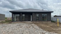 Продажа Дом для счастливой семьи в Сокурах! — фото 5
