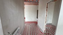 Продажа Дом для счастливой семьи в Сокурах! — фото 6