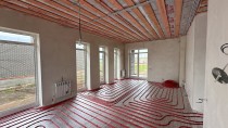 Продажа Дом для счастливой семьи в Сокурах! — фото 8