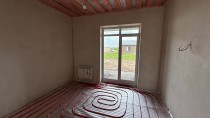 Продажа Дом для счастливой семьи в Сокурах! — фото 9