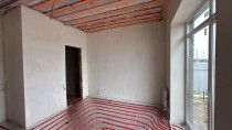 Продажа Дом для счастливой семьи в Сокурах! — фото 10