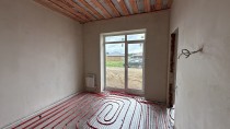 Продажа Дом для счастливой семьи в Сокурах! — фото 11