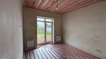Продажа Дом для счастливой семьи в Сокурах! — фото 12