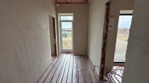 Продажа Дом для счастливой семьи в Сокурах! — фото 13