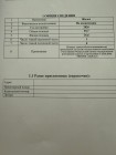 Продажа Дом для счастливой семьи в Сокурах! — планировка 2