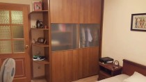 Продажа 2-комн. квартира, 50 м², 3/9 этаж — фото 2