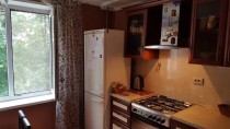 Продажа 2-комн. квартира, 50 м², 3/9 этаж — фото 3
