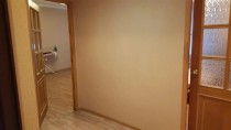Продажа 2-комн. квартира, 50 м², 3/9 этаж — фото 4