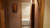Продажа 2-комн. квартира, 50 м², 3/9 этаж — фото 5