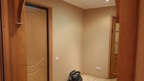 Продажа 2-комн. квартира, 50 м², 3/9 этаж — фото 6