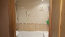 Продажа 2-комн. квартира, 50 м², 3/9 этаж — фото 7