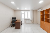 Продажа 2-комн. квартира, 67 м², 1/9 этаж — фото 4