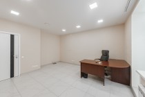 Продажа 2-комн. квартира, 67 м², 1/9 этаж — фото 5