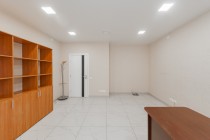 Продажа 2-комн. квартира, 67 м², 1/9 этаж — фото 3