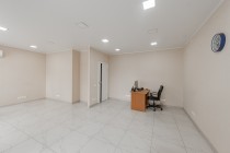 Продажа 2-комн. квартира, 67 м², 1/9 этаж — фото 10