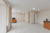 Продажа 2-комн. квартира, 67 м², 1/9 этаж — фото 9