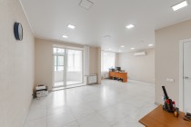 Продажа 2-комн. квартира, 67 м², 1/9 этаж — фото 6