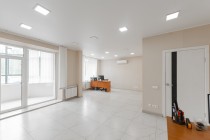 Продажа 2-комн. квартира, 67 м², 1/9 этаж — фото 8