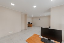 Продажа 2-комн. квартира, 67 м², 1/9 этаж — фото 7