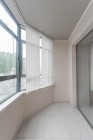 Продажа 2-комн. квартира, 67 м², 1/9 этаж — фото 15