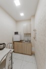 Продажа 2-комн. квартира, 67 м², 1/9 этаж — фото 14