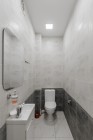 Продажа 2-комн. квартира, 67 м², 1/9 этаж — фото 13