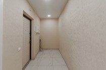 Продажа 2-комн. квартира, 67 м², 1/9 этаж — фото 11