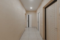 Продажа 2-комн. квартира, 67 м², 1/9 этаж — фото 12