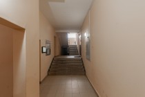 Продажа 2-комн. квартира, 67 м², 1/9 этаж — фото 16