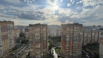 Продажа 2-комн. квартира, 52 м², 18/19 этаж — фото 19