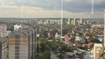 Продажа 2-комн. квартира, 52 м², 18/19 этаж — фото 20